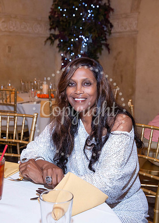 2023 Daphne's 60th-018