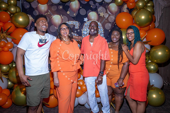 2023 Daphne's 60th-117