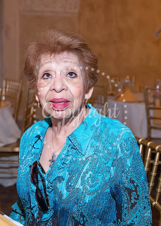 2023 Daphne's 60th-022