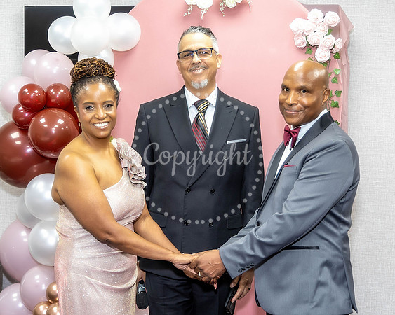 2026 Rodney & Karen-091