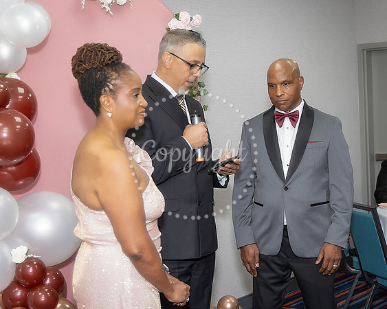 2026 Rodney & Karen-102
