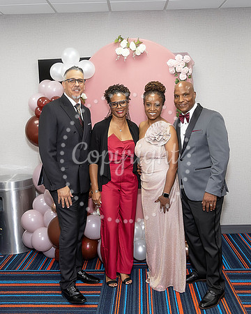 2026 Rodney & Karen-072