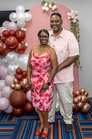 2026 Rodney & Karen-013