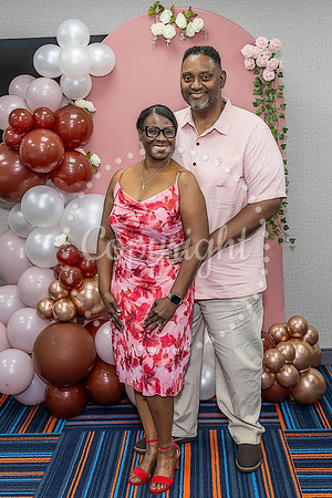 2026 Rodney & Karen-013