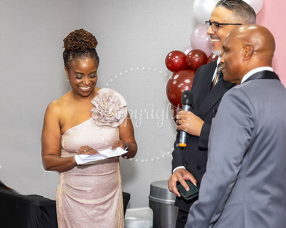 2026 Rodney & Karen-128