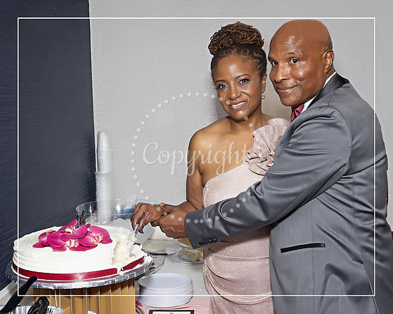 2026 Rodney & Karen-143