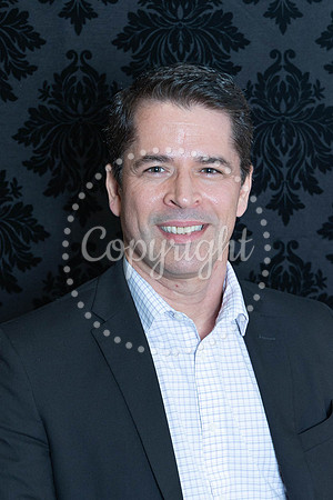 2024 -Capgemini Headshots-010