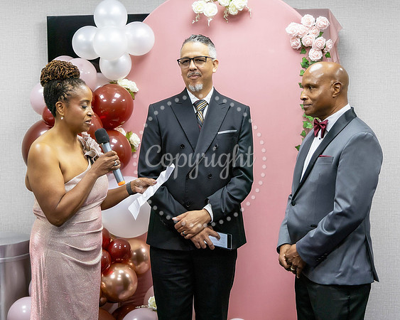 2026 Rodney & Karen-132