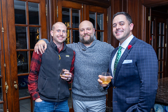 2024-Ellis Holiday Party-196