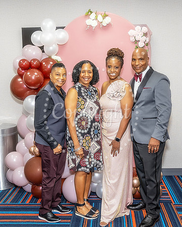 2026 Rodney & Karen-078