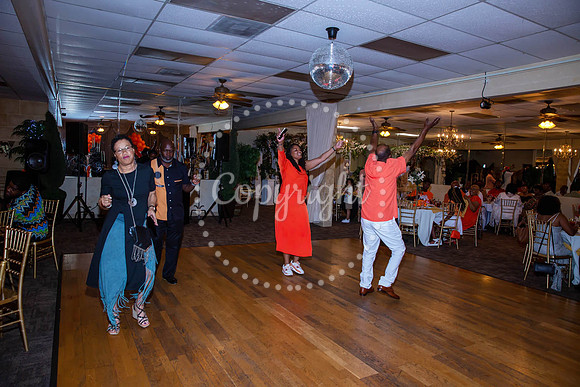 2023 Daphne's 60th-094