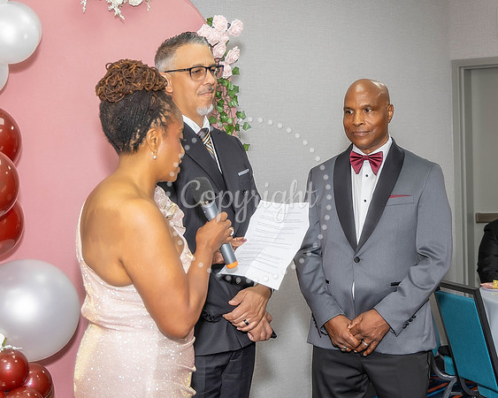 2026 Rodney & Karen-142