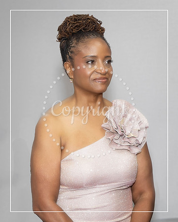 2026 Rodney & Karen-176