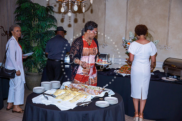 2023 Daphne's 60th-086