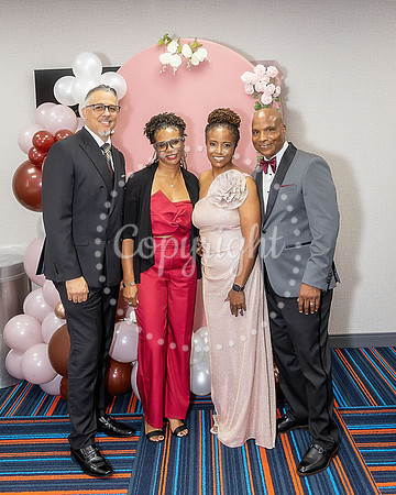 2026 Rodney & Karen-074