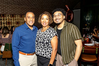 2026 Letitia's Birthday Celebration-16