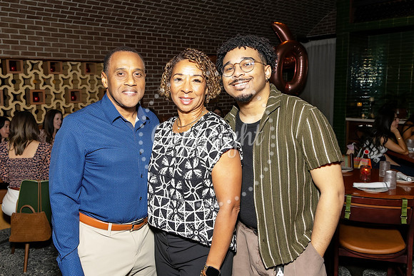 2026 Letitia's Birthday Celebration-16