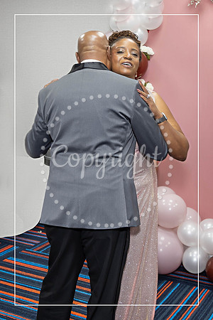 2026 Rodney & Karen-105