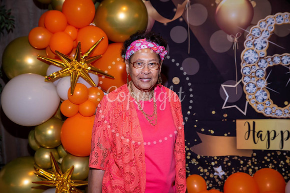 2023 Daphne's 60th-150