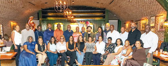 2026 Letitia's Birthday Celebration-41