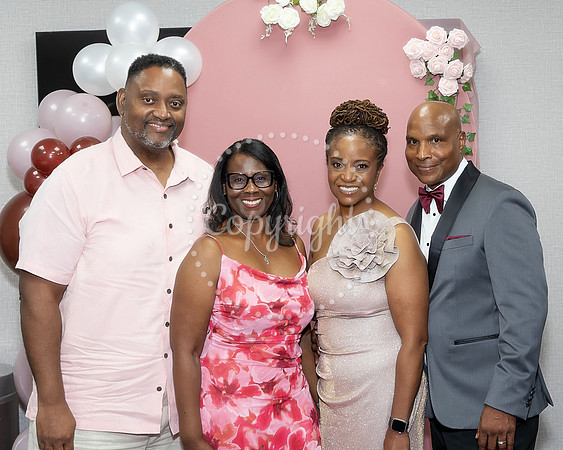 2026 Rodney & Karen-070