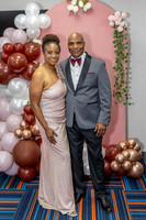 2026 Rodney & Karen-017