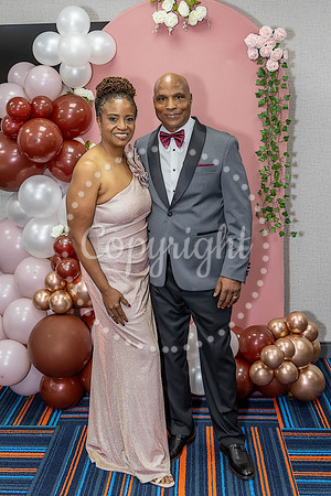 2026 Rodney & Karen-017