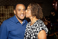 2026 Letitia's Birthday Celebration-19
