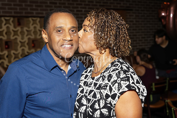 2026 Letitia's Birthday Celebration-19