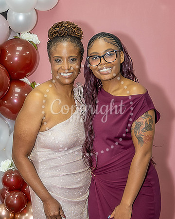 2026 Rodney & Karen-049
