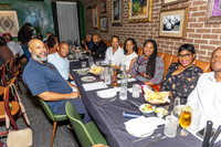 2026 Letitia's Birthday Celebration-09