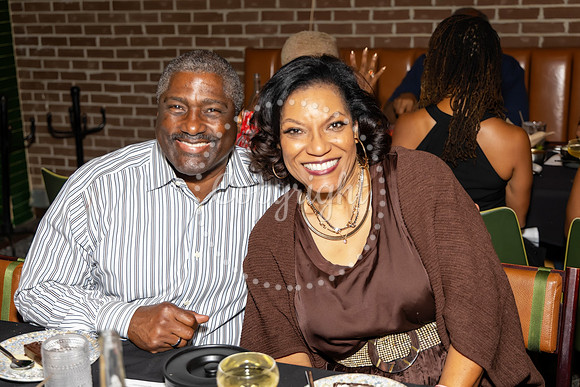 2026 Letitia's Birthday Celebration-22