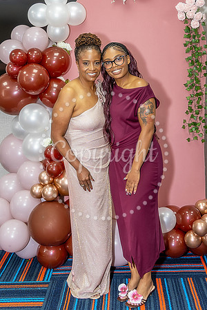 2026 Rodney & Karen-048