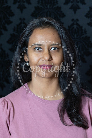 2024 -Capgemini Headshots-135