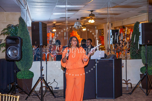 2023 Daphne's 60th-045