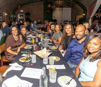 2026 Letitia's Birthday Celebration-06