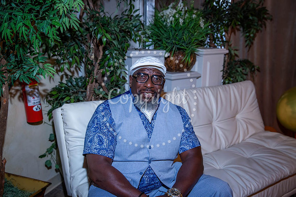 2023 Daphne's 60th-068
