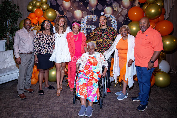 2023 Daphne's 60th-152