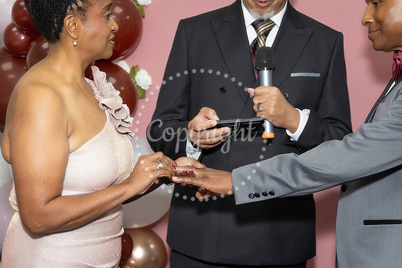2026 Rodney & Karen-164