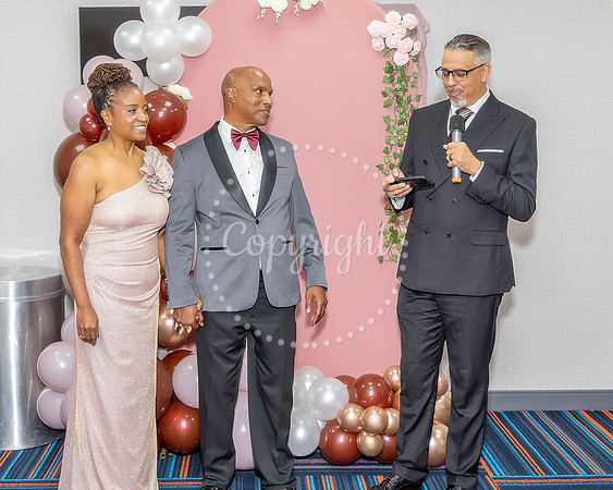 2026 Rodney & Karen-188