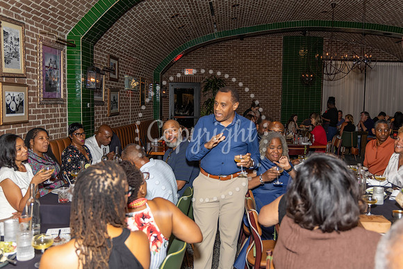2026 Letitia's Birthday Celebration-26