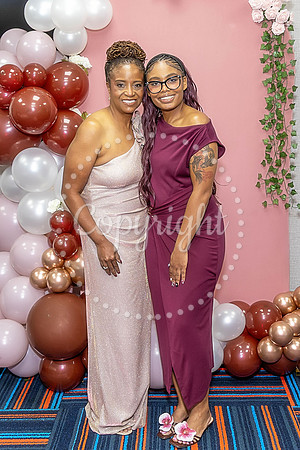 2026 Rodney & Karen-052