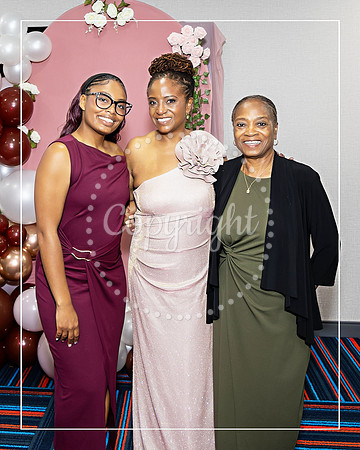 2026 Rodney & Karen-153