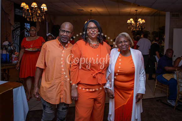 2023 Daphne's 60th-092