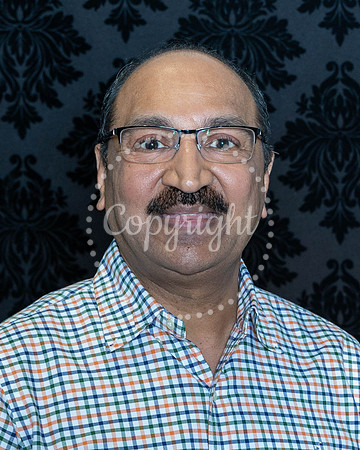 2024 -Capgemini Headshots-206