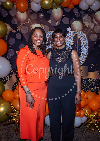 2023 Daphne's 60th-137