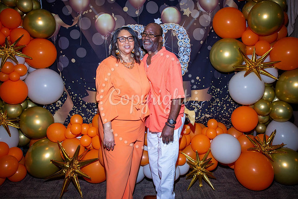 2023 Daphne's 60th-118