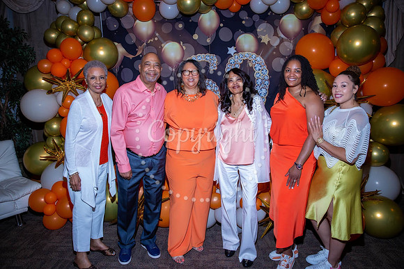2023 Daphne's 60th-131