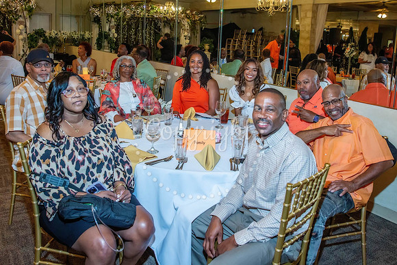 2023 Daphne's 60th-051