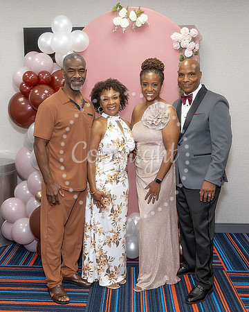 2026 Rodney & Karen-080